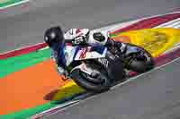 motorbikes;no-limits;november-2022;peter-wileman-photography;portimao;portugal;trackday-digital-images